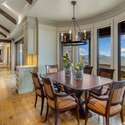 1131 Garnet Rock Trail, Highlands, NC