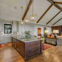 1131 Garnet Rock Trail, Highlands, NC