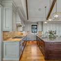 1131 Garnet Rock Trail, Highlands, NC