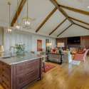 1131 Garnet Rock Trail, Highlands, NC