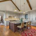 1131 Garnet Rock Trail, Highlands, NC