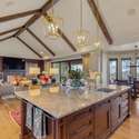 1131 Garnet Rock Trail, Highlands, NC