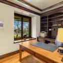 1131 Garnet Rock Trail, Highlands, NC