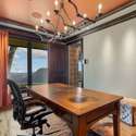 1131 Garnet Rock Trail, Highlands, NC