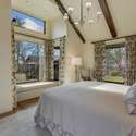 1131 Garnet Rock Trail, Highlands, NC