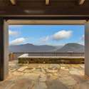 1131 Garnet Rock Trail, Highlands, NC