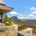 1131 Garnet Rock Trail, Highlands, NC