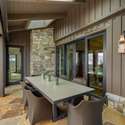 1131 Garnet Rock Trail, Highlands, NC