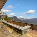 1131 Garnet Rock Trail, Highlands, NC