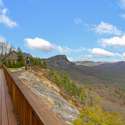 1131 Garnet Rock Trail, Highlands, NC