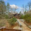 1131 Garnet Rock Trail, Highlands, NC