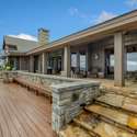 1131 Garnet Rock Trail, Highlands, NC