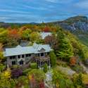 1131 Garnet Rock Trail, Highlands, NC