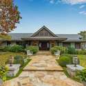 1131 Garnet Rock Trail, Highlands, NC