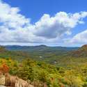 1131 Garnet Rock Trail, Highlands, NC