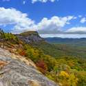 1131 Garnet Rock Trail, Highlands, NC