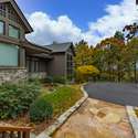 1131 Garnet Rock Trail, Highlands, NC