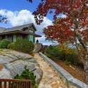 1131 Garnet Rock Trail, Highlands, NC