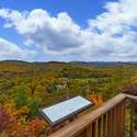 1131 Garnet Rock Trail, Highlands, NC