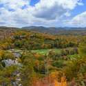 1131 Garnet Rock Trail, Highlands, NC