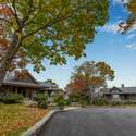 1131 Garnet Rock Trail, Highlands, NC