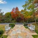 1131 Garnet Rock Trail, Highlands, NC