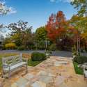 1131 Garnet Rock Trail, Highlands, NC