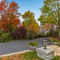 1131 Garnet Rock Trail, Highlands, NC