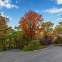 1131 Garnet Rock Trail, Highlands, NC