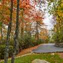 1131 Garnet Rock Trail, Highlands, NC