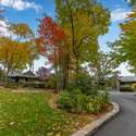 1131 Garnet Rock Trail, Highlands, NC