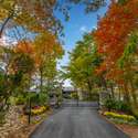 1131 Garnet Rock Trail, Highlands, NC