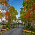 1131 Garnet Rock Trail, Highlands, NC