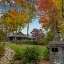 1131 Garnet Rock Trail, Highlands, NC