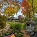 1131 Garnet Rock Trail, Highlands, NC