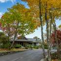 1131 Garnet Rock Trail, Highlands, NC