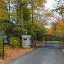 1131 Garnet Rock Trail, Highlands, NC