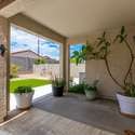 19976 W Washington St, Buckeye, AZ