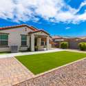 19976 W Washington St, Buckeye, AZ