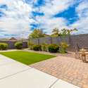 19976 W Washington St, Buckeye, AZ