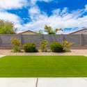 19976 W Washington St, Buckeye, AZ