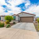 19976 W Washington St, Buckeye, AZ