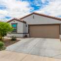 19976 W Washington St, Buckeye, AZ