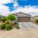 19976 W Washington St, Buckeye, AZ