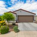 19976 W Washington St, Buckeye, AZ