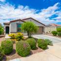 19976 W Washington St, Buckeye, AZ