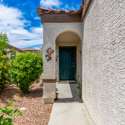 19976 W Washington St, Buckeye, AZ