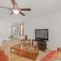 19976 W Washington St, Buckeye, AZ