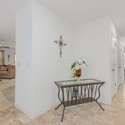 19976 W Washington St, Buckeye, AZ