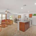 19976 W Washington St, Buckeye, AZ